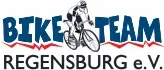 Zweirad-Center Stadler MTB-Cup